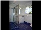 19 Cairns Crescent, Deception Bay QLD 4508