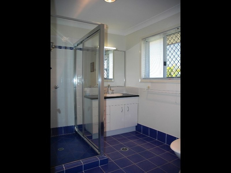 19 Cairns Crescent, Deception Bay QLD 4508