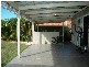 19 Cairns Crescent, Deception Bay QLD 4508