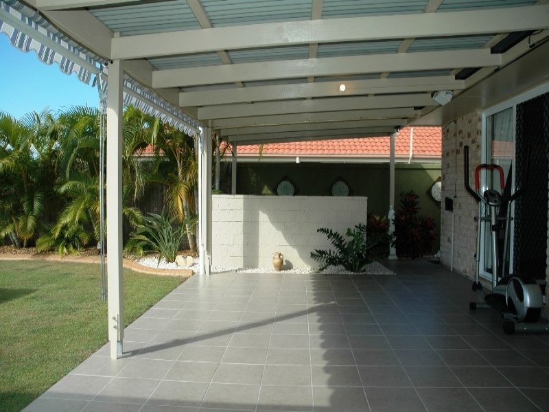 19 Cairns Crescent, Deception Bay QLD 4508