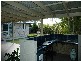 19 Cairns Crescent, Deception Bay QLD 4508