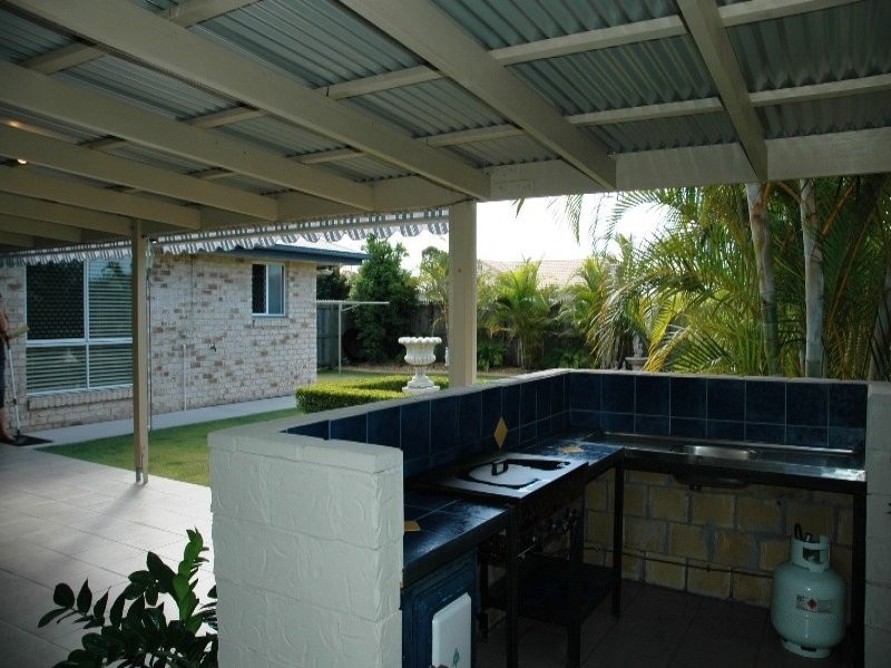 19 Cairns Crescent, Deception Bay QLD 4508