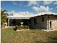 19 Cairns Crescent, Deception Bay QLD 4508