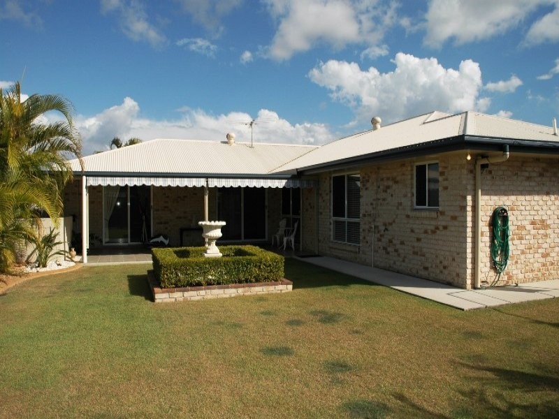 19 Cairns Crescent, Deception Bay QLD 4508