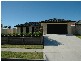 2 Parrey Court, Rothwell QLD 4022