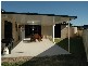 2 Parrey Court, Rothwell QLD 4022