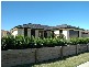 2 Parrey Court, Rothwell QLD 4022