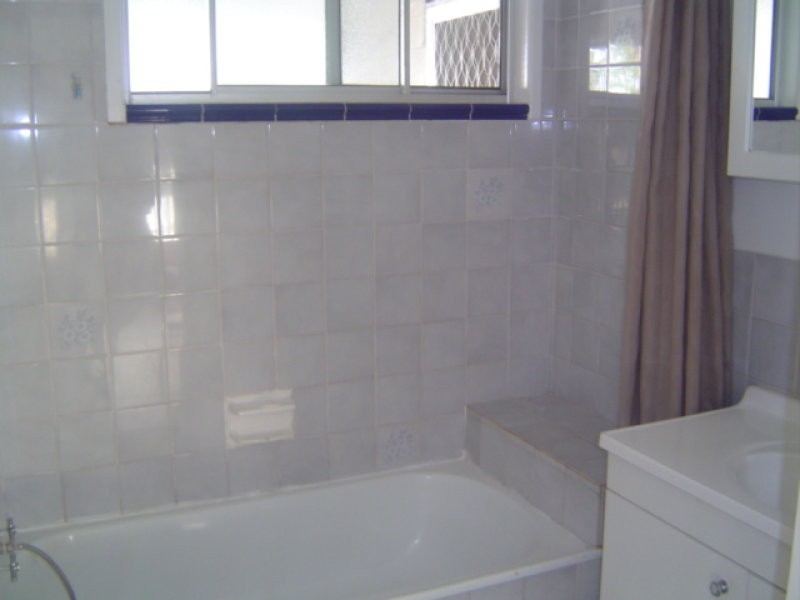 54 Leonie Street, Deception Bay QLD 4508