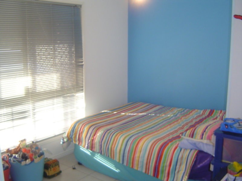 54 Leonie Street, Deception Bay QLD 4508