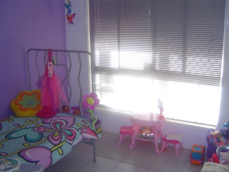 54 Leonie Street, Deception Bay QLD 4508