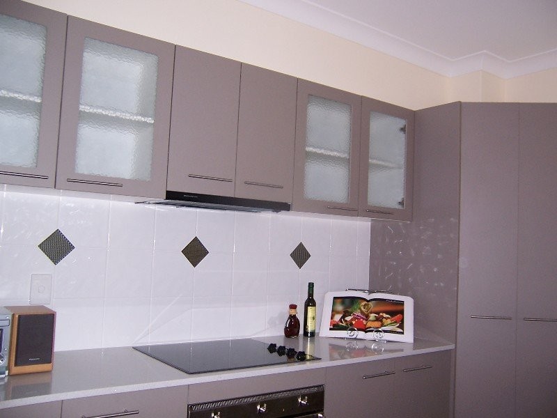 28 Murphy Street, Scarborough QLD 4020