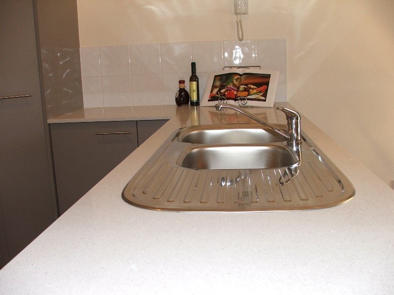 28 Murphy Street, Scarborough QLD 4020