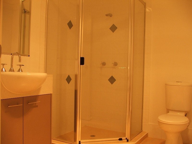 28 Murphy Street, Scarborough QLD 4020