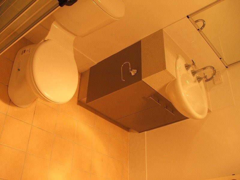 28 Murphy Street, Scarborough QLD 4020