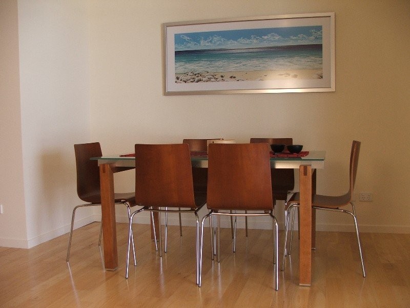 28 Murphy Street, Scarborough QLD 4020