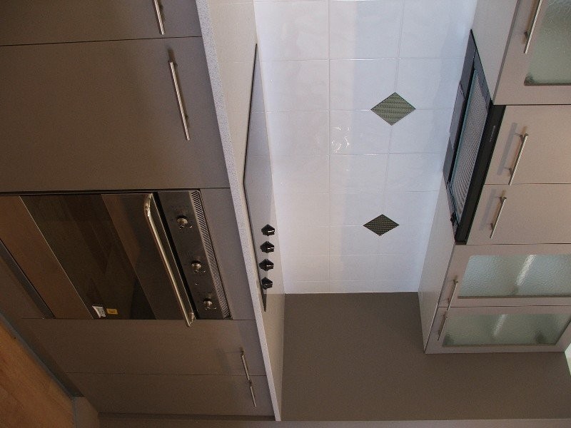 28 Murphy Street, Scarborough QLD 4020