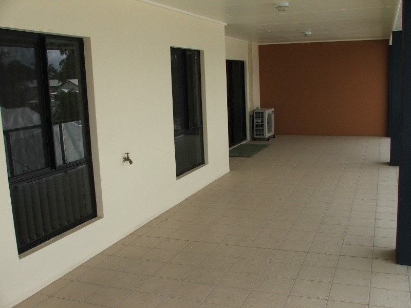 28 Murphy Street, Scarborough QLD 4020