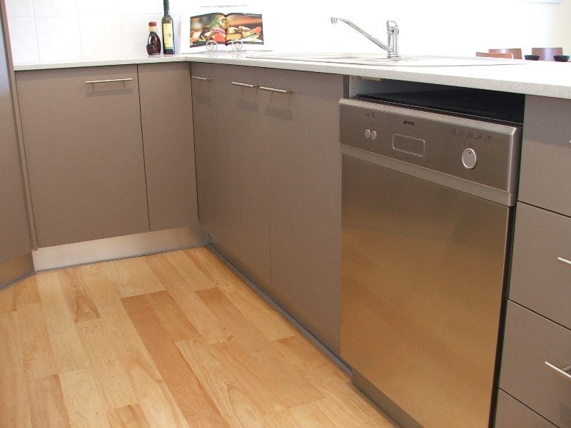 28 Murphy Street, Scarborough QLD 4020