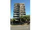 14/55 Marine Parade, Redcliffe QLD 4020