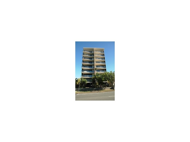 14/55 Marine Parade, Redcliffe QLD 4020
