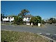 3 Ella Street, Redcliffe QLD 4020
