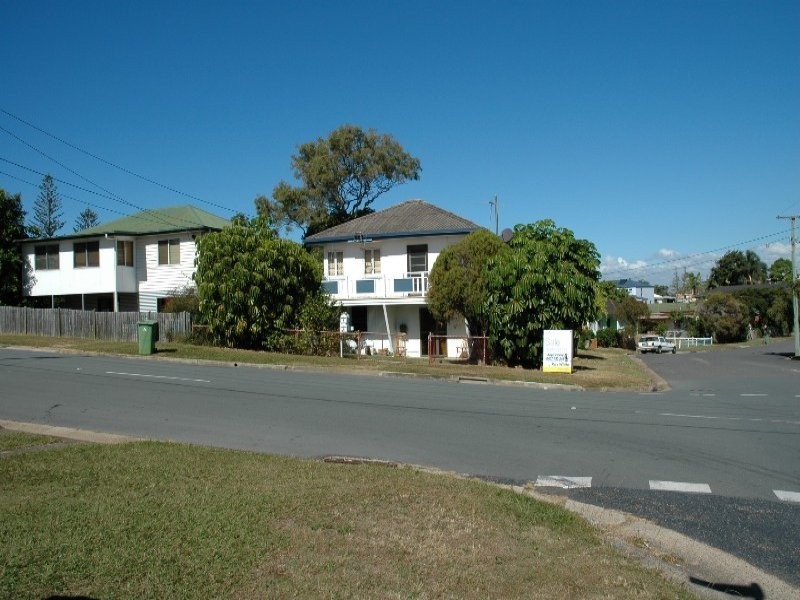 3 Ella Street, Redcliffe QLD 4020