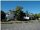 3 Ella Street, Redcliffe QLD 4020