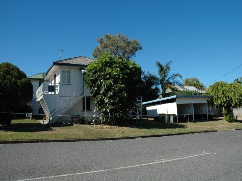 3 Ella Street, Redcliffe QLD 4020