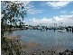 3 Ella Street, Redcliffe QLD 4020