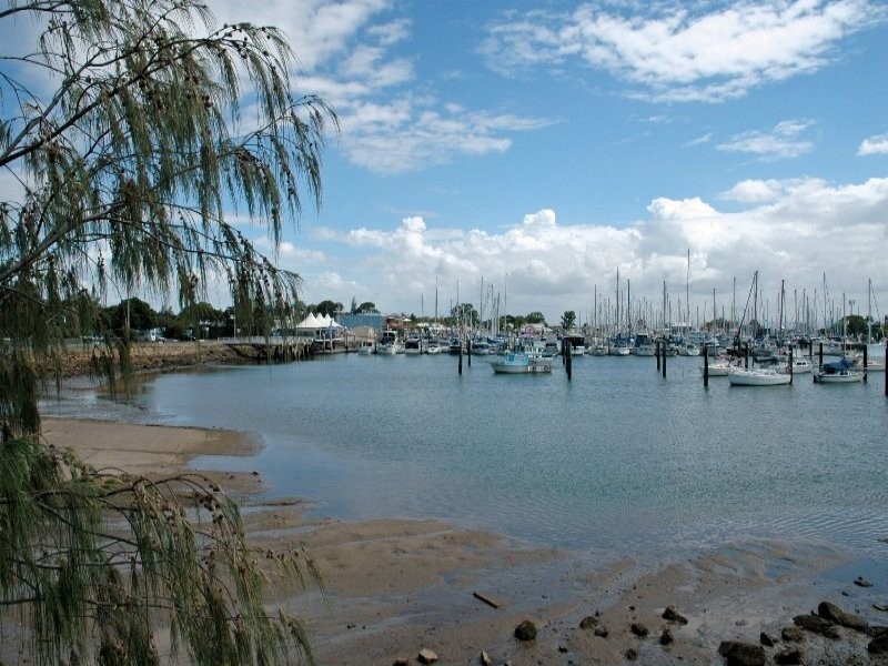 3 Ella Street, Redcliffe QLD 4020