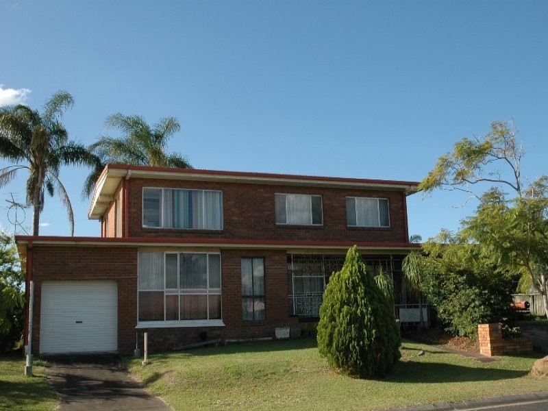 18 Drysdale Street, Rothwell QLD 4022