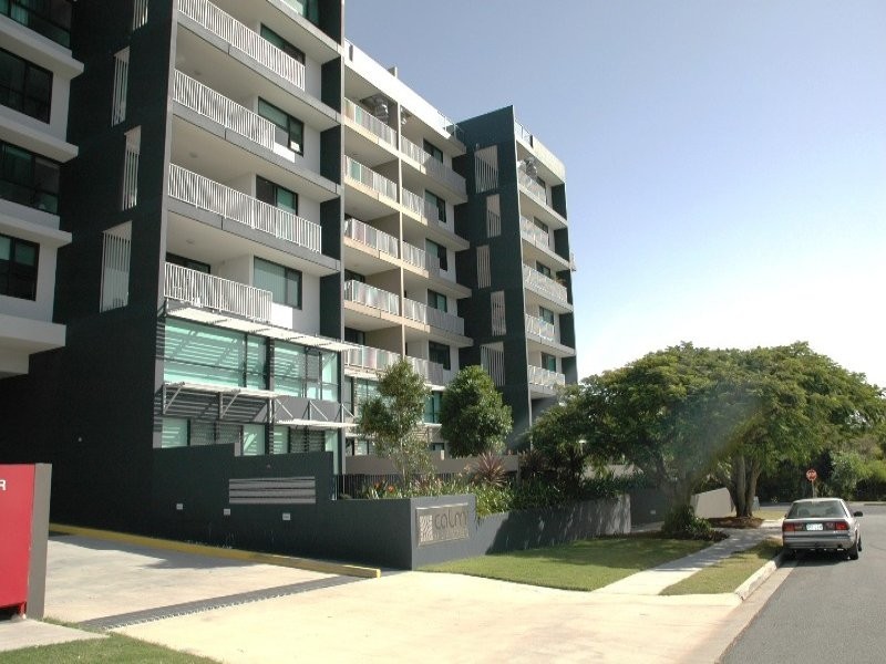 25 Dix Street, Redcliffe QLD 4020