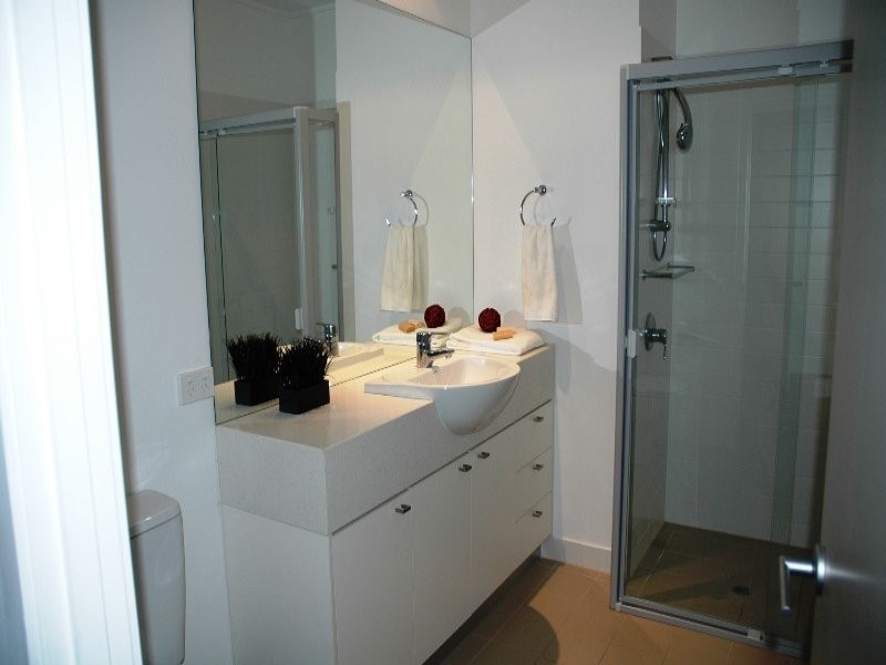 25 Dix Street, Redcliffe QLD 4020