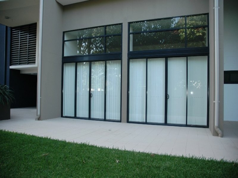 25 Dix Street, Redcliffe QLD 4020