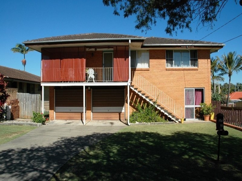 5 Pamrick Crescent, Clontarf QLD 4019