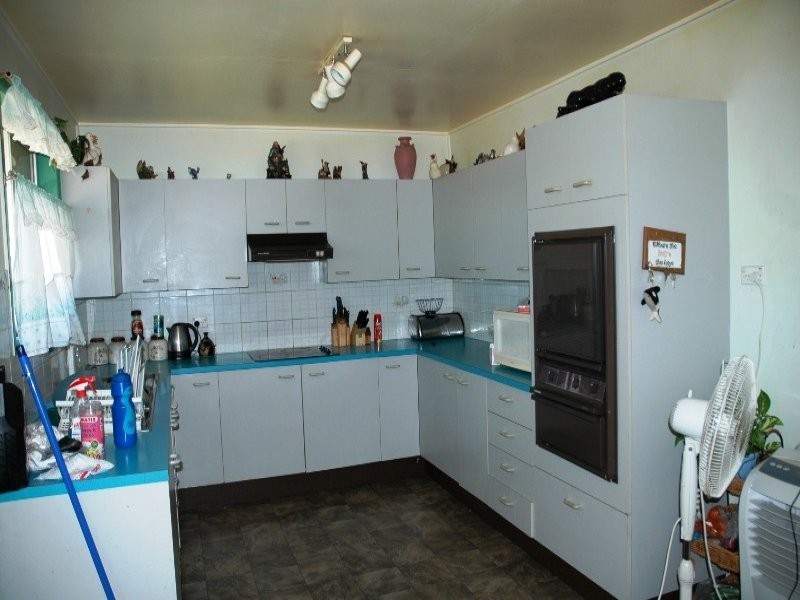 5 Pamrick Crescent, Clontarf QLD 4019