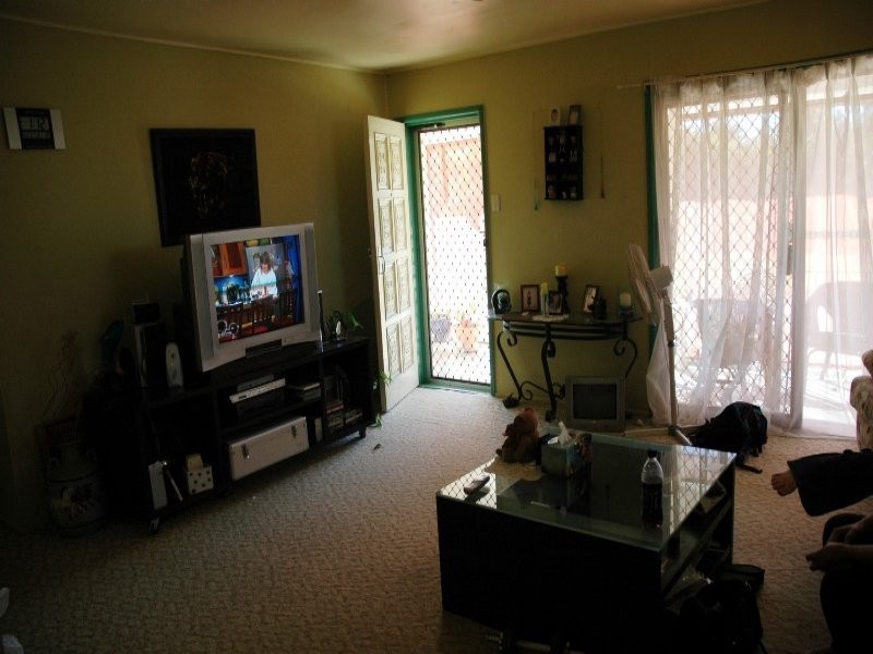 5 Pamrick Crescent, Clontarf QLD 4019