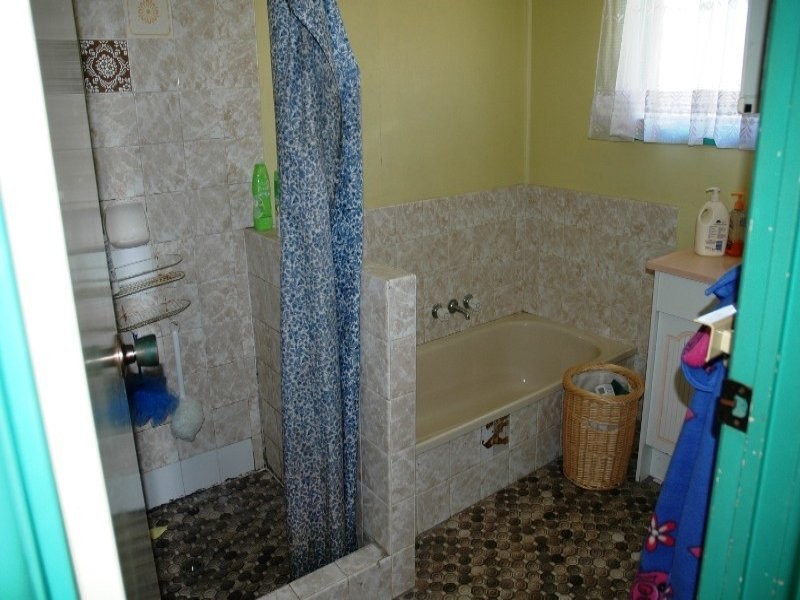 5 Pamrick Crescent, Clontarf QLD 4019