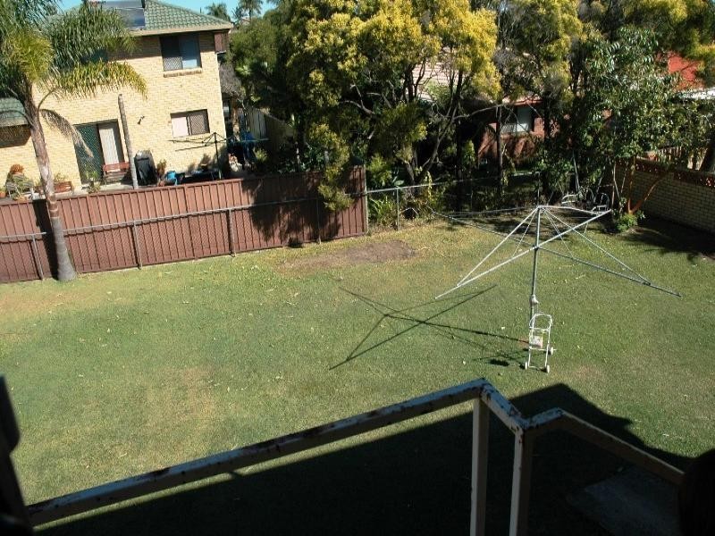 5 Pamrick Crescent, Clontarf QLD 4019