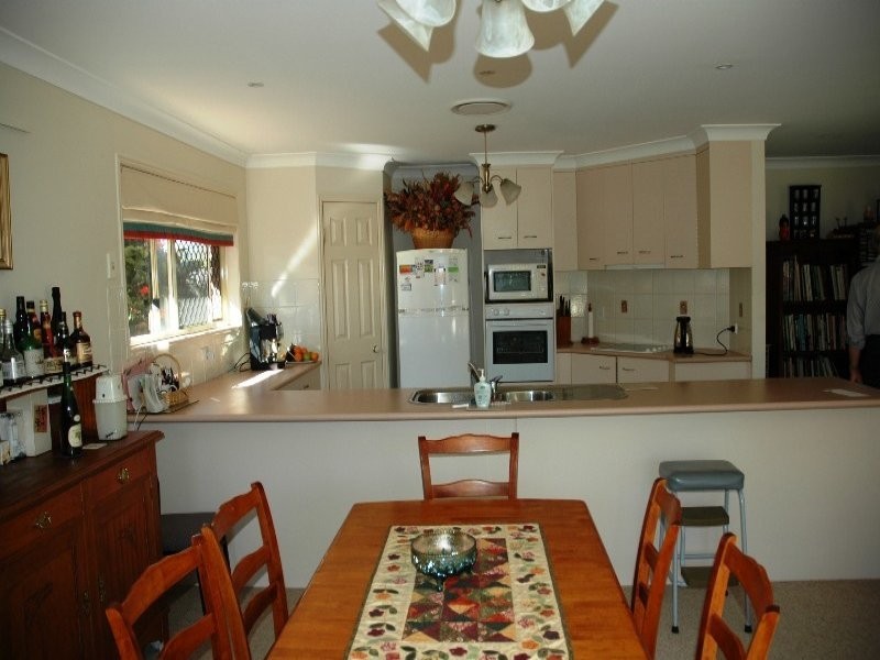 52 Teak Street, Rothwell QLD 4022