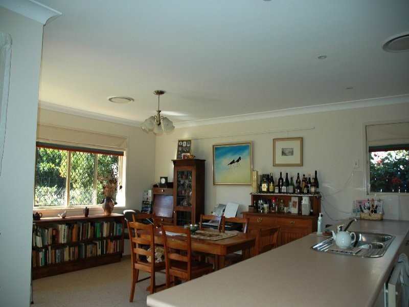 52 Teak Street, Rothwell QLD 4022