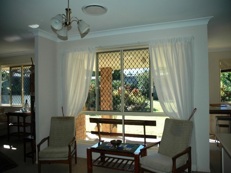 52 Teak Street, Rothwell QLD 4022