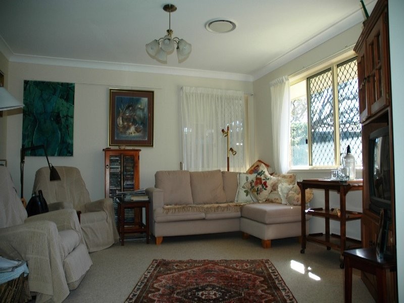 52 Teak Street, Rothwell QLD 4022