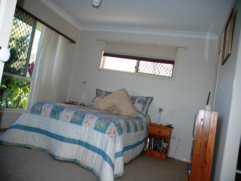 52 Teak Street, Rothwell QLD 4022