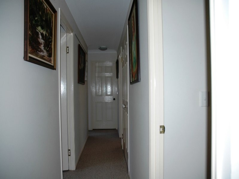 52 Teak Street, Rothwell QLD 4022