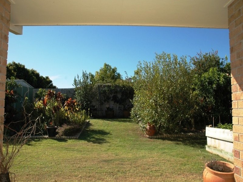 52 Teak Street, Rothwell QLD 4022