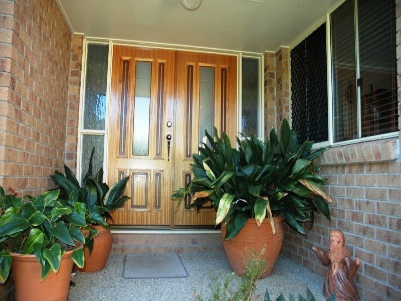 52 Teak Street, Rothwell QLD 4022