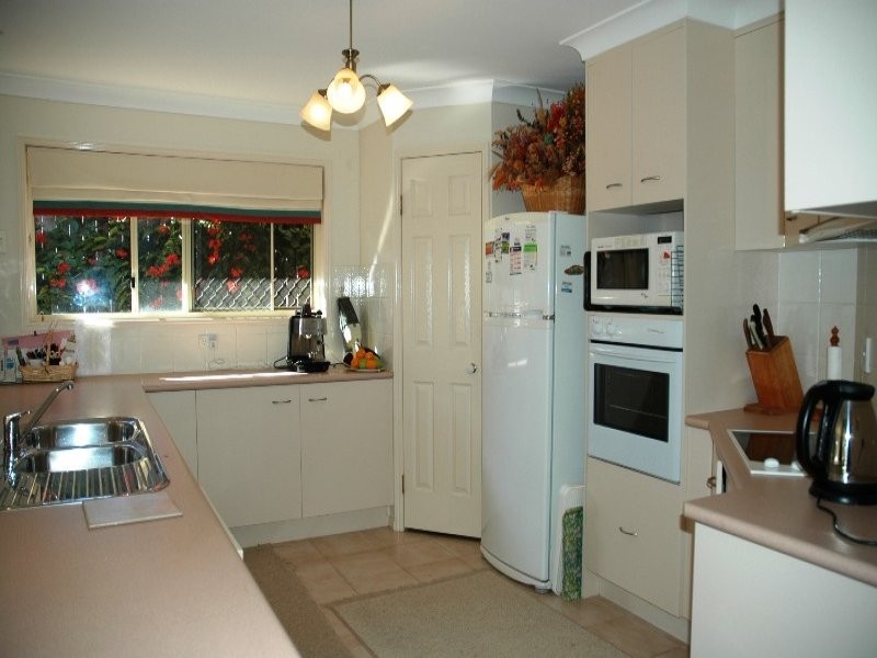 52 Teak Street, Rothwell QLD 4022