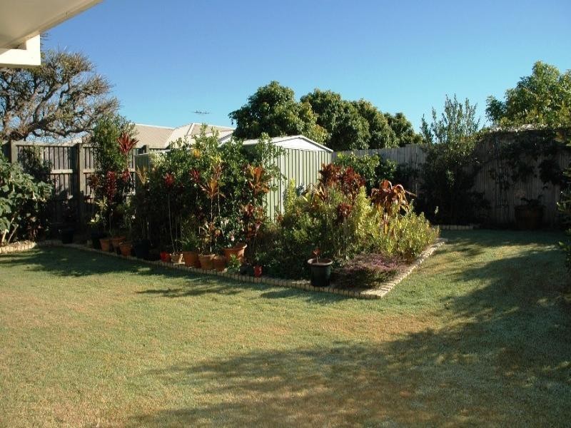 52 Teak Street, Rothwell QLD 4022