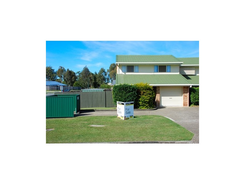 1/35 Nottingham Street, Kippa-ring QLD 4021